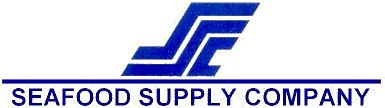 Seafood Supply Company